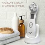 2 Year Premium Headphones Protection Plan ($500-$999.99) - Allstate - Image 8