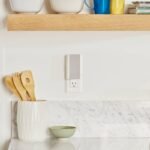 Ring Chime Pro - Image 3