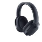 2 Year Audio Products Protection Plan ($900-$999.99) - Allstate - Image 5