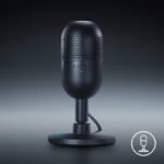 Razer Seiren V3 Mini Ultra Compact USB Microphone - Image 5