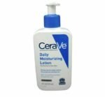 CeraVe Daily Moisturizing Lotion | 8 Ounce | Face & Body Lotion - Image 2