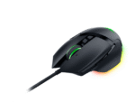 Razer Basilisk V3 Wired Gaming Mouse - Image 2