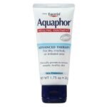 Aquaphor Healing Ointment Advanced Therapy Skin Protectant For Dry Skin 1.75 Oz - Image 2