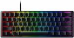 Razer Huntsman Mini TKL Gaming Keyboard: Clicky Optical Switches - Chroma RGB Li - Image 2