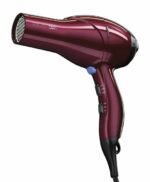 InfinitiPro Hair Dryer, Pro, Flomotion - Image 2
