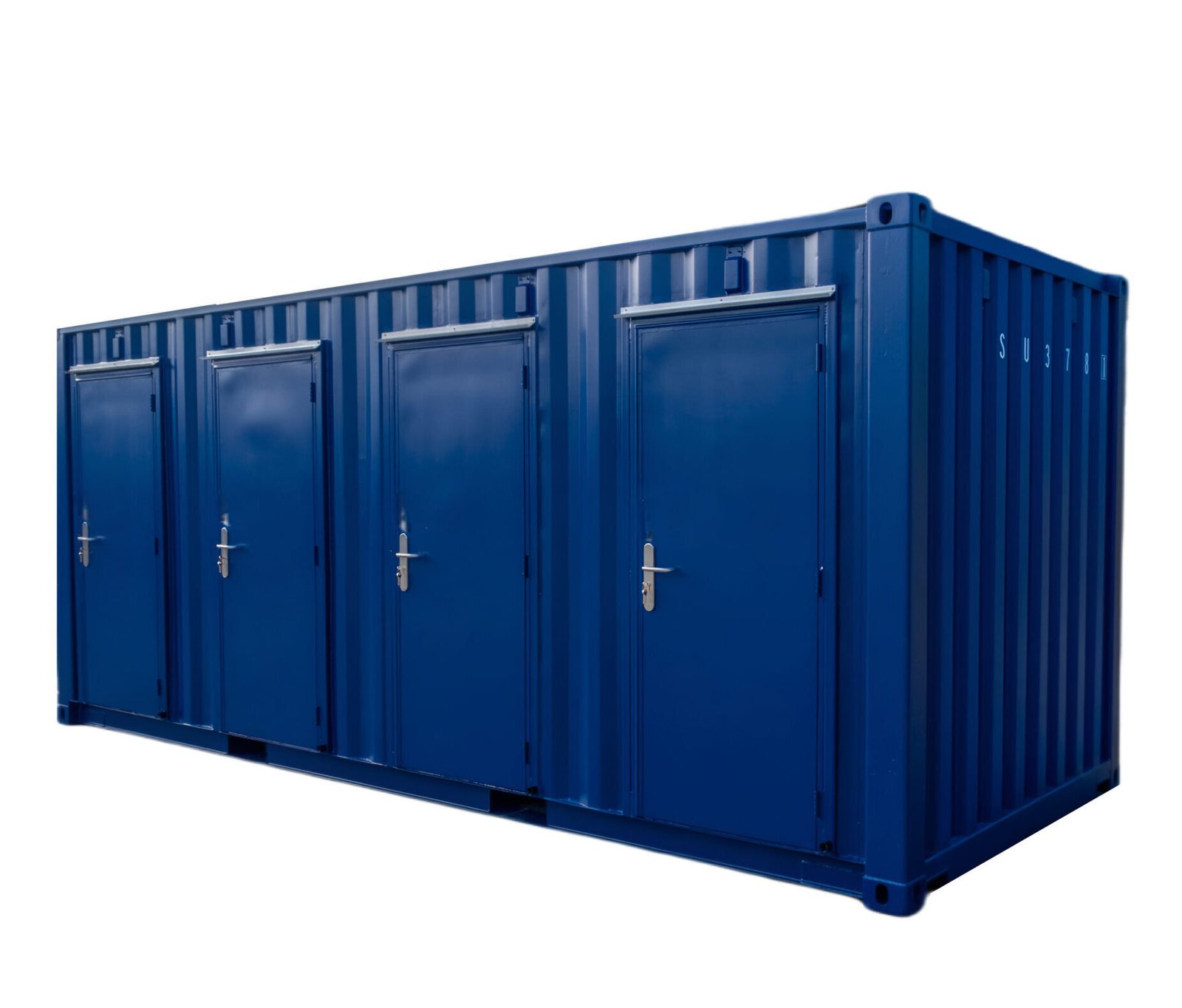 1-3-scaled-e1695494046465.jpg 20ft 4 Doors Container - Image 1