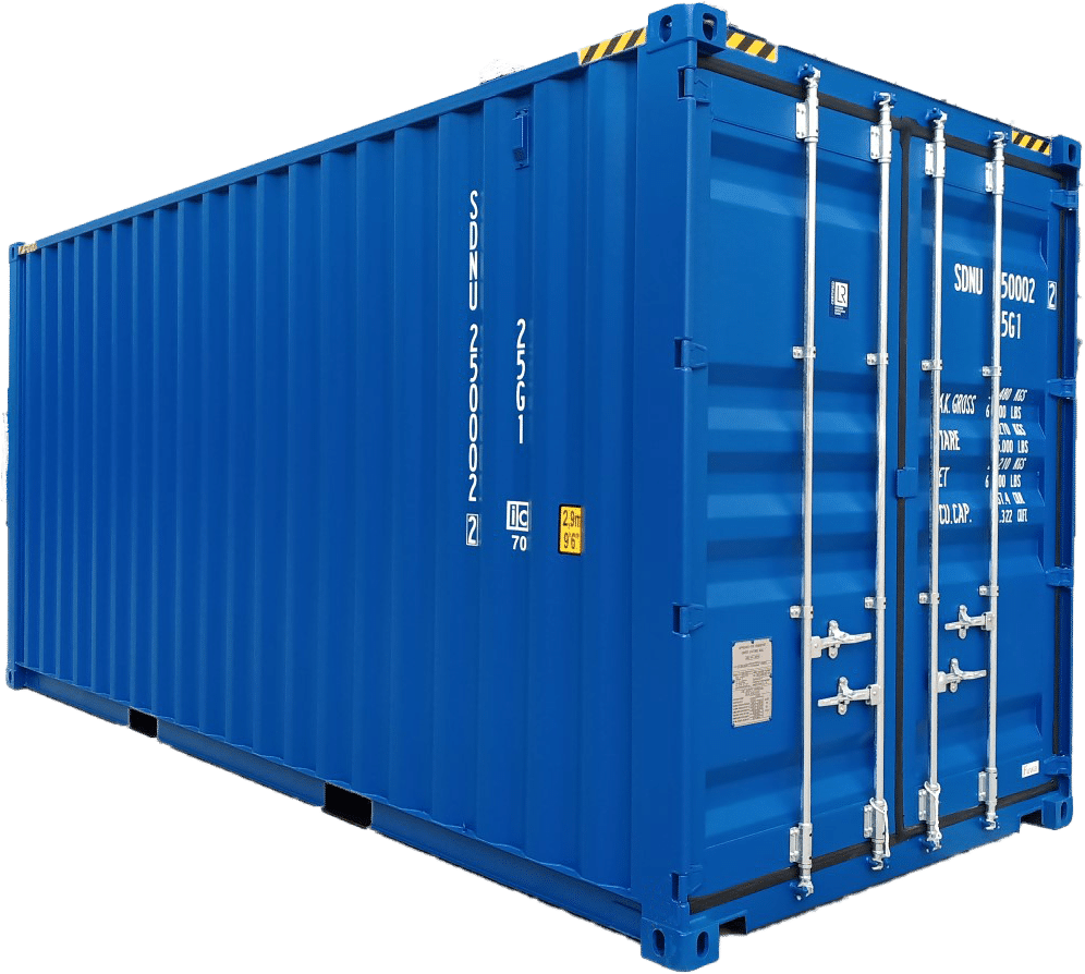 1-7.png 20ft Shipping Container HC - Image 1