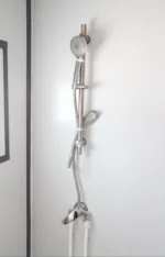 Mobile Life Office Modular Home - Image 10