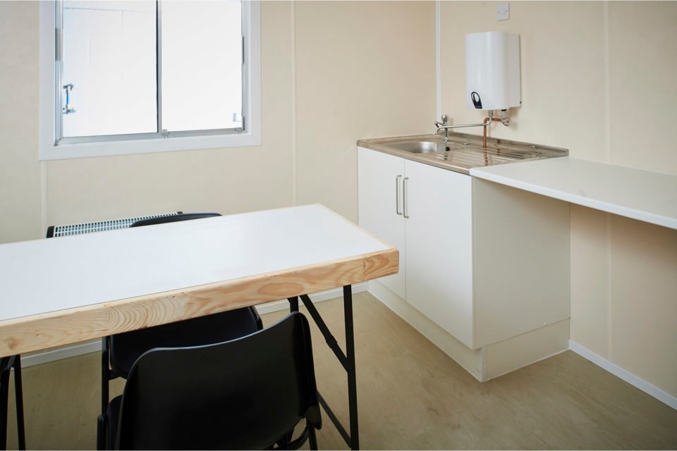 12x9_Canteen-960x640-1.jpg 12Ft x 8Ft Steel Anti Vandal Canteen Cabin - Image 1