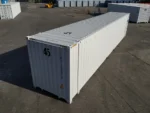 45 Foot High Cube Sipping Container - Image 10
