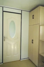 Mobile Life Office Modular Home - Image 17