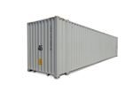 45 Foot High Cube Sipping Container - Image 3