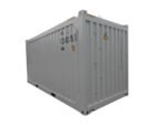 20ft Shipping Containers High Cube - Image 2