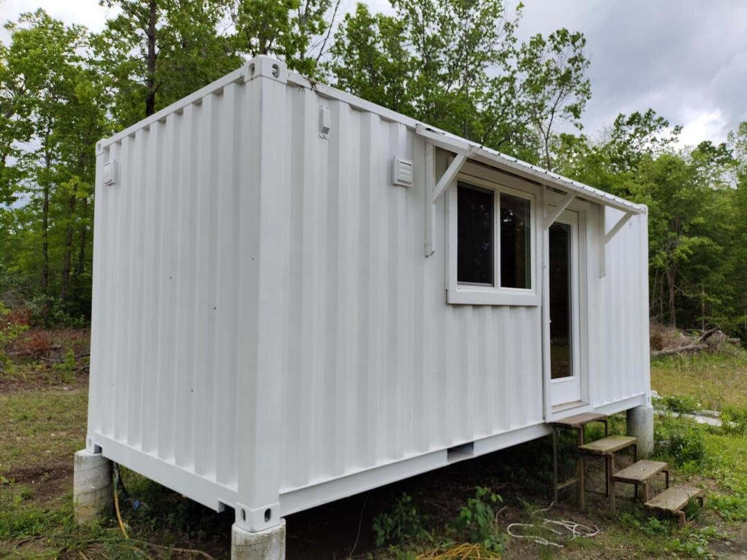 20-ft-container-home.jpeg 20 feet container home - Image 1