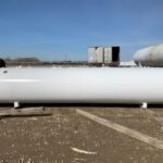 Buy 2000 Gallon Propane Tanks Online