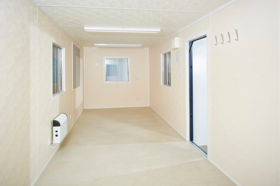 24x9_-960x640-1.jpg 24Ft Cabin Office - Image 1