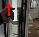 Mobile Expandable Prefabricated House 20ft - Image 28