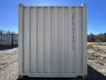 20' Storage Container One Trip Side Doors - Image 5