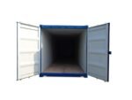 Buy 40ft Shipping Container - Image 11