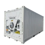 20FT Refrigerated Container - Image 3