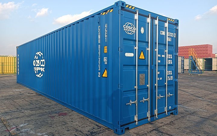 40-hc-dry-container-2.jpg 45 Ft High Cube Container - Image 1