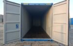 45 Ft High Cube Container - Image 3