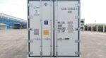 45ft Reefer Refrigerated Container - Image 3