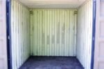 10′ Shipping Containers For Sale - Image 4