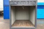 10′ Storage Containers For Sale - Image 3