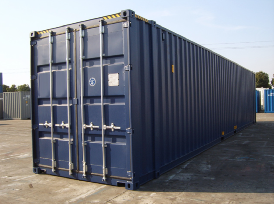 45ft-High-Cube-Shipping-Container1-1076x800-1.png 45ft High Cube Shipping Container - Image 1
