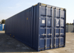 45ft High Cube Shipping Container - Image 3