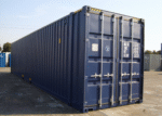 45 Foot High Cube Sipping Container - Image 13