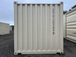 20ft Standard Height One Trip Storage Container - Image 7