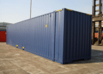 45 Foot High Cube Sipping Container - Image 15