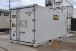 20FT Refrigerated Container - Image 4