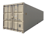 Buy 40ft Shipping Container - Image 8