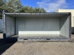 20ft Storage Container Standard Height - Image 13