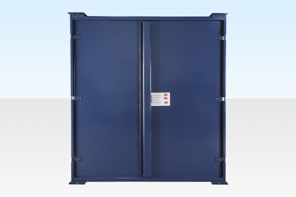 69-20x8-OS-front-closed-960x640-1.jpg 20Ft Steel Store - Image 1