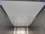 20ft One Trip Refrigerated Shipping Container - Image 11