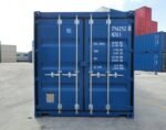 Buy 40ft Shipping Container - Image 3