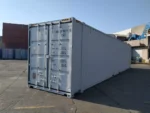 45 Foot High Cube Sipping Container - Image 4