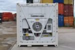 20FT Refrigerated Container - Image 7