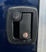 2023 High Country 7.5×14 Aluminum 2/3-Place Drive In/Out w/Tapered Ramp Doors - Image 19