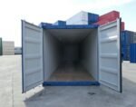 Buy 40ft Shipping Container - Image 4