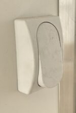 2023 High Country 7.5×14 Aluminum 2/3-Place Drive In/Out w/Tapered Ramp Doors - Image 18