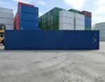 Buy 40ft Shipping Container - Image 5