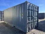 20ft Storage Container Standard Height - Image 7