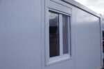 20 Foot Office Container Standard Height One Trip - Image 6