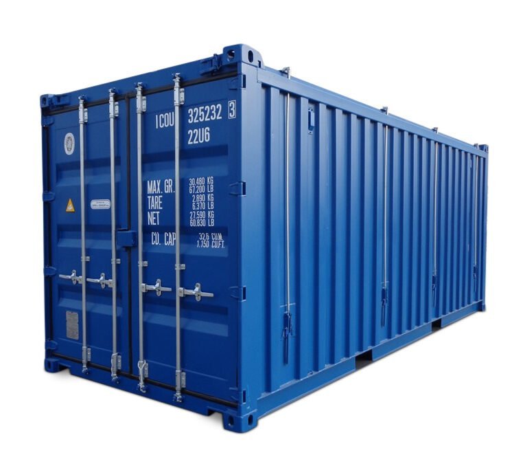 A1-1-e1684874451768.jpeg 20 Shipping Containers Hard Top - Image 1