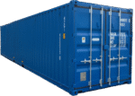 Buy 40ft Shipping Container